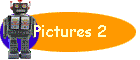 Pictures 2